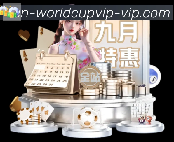 未来规划